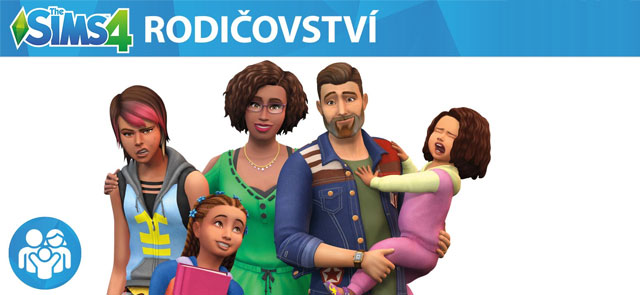 Sims4rodicovstvi