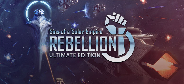 Sins-of-a-solar-empire-rebellion-ultimate-edition