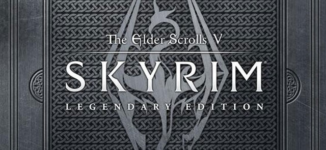 Skyrim-legendary-edition