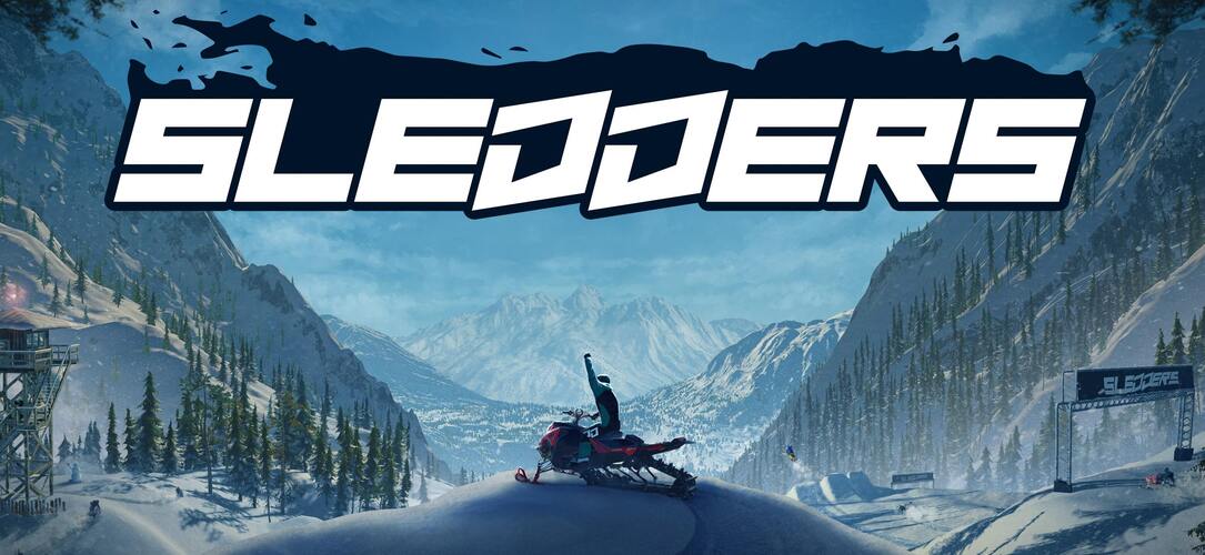 Sledders