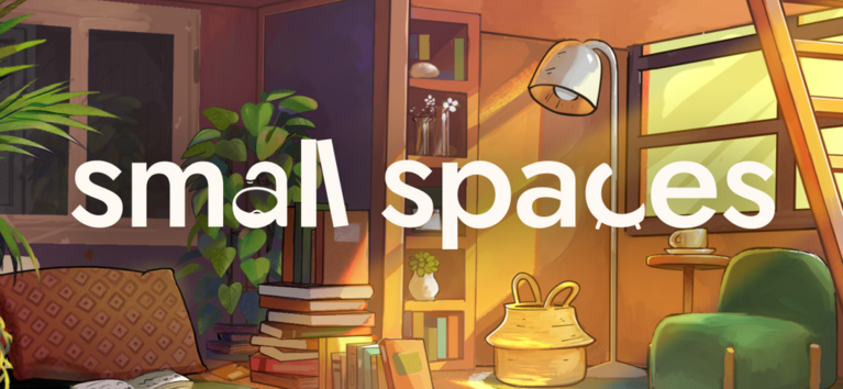 Small Spaces