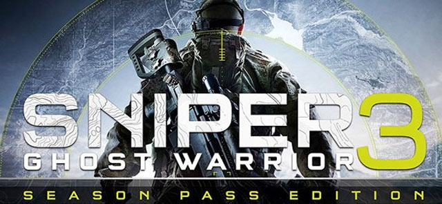 Sniper-3-ghost-warrior-season-pass-edition