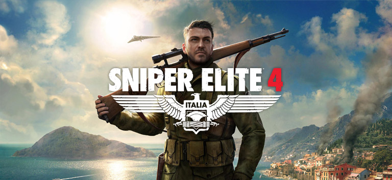 Sniper-elite-4