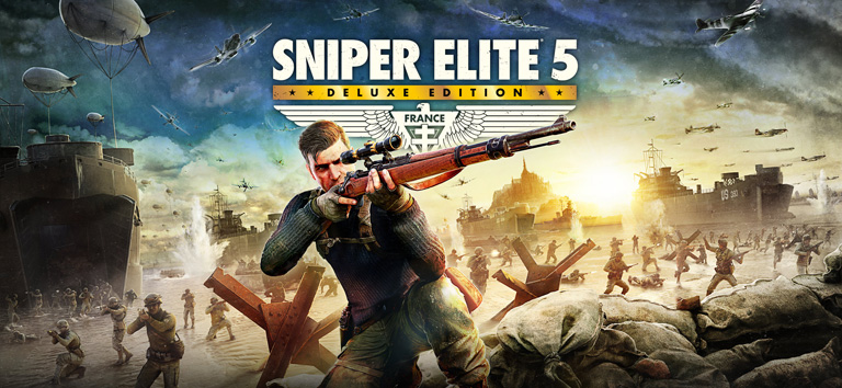 Sniper-elite-5-deluxe-edition