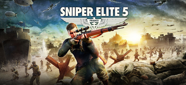 Sniper-elite-5