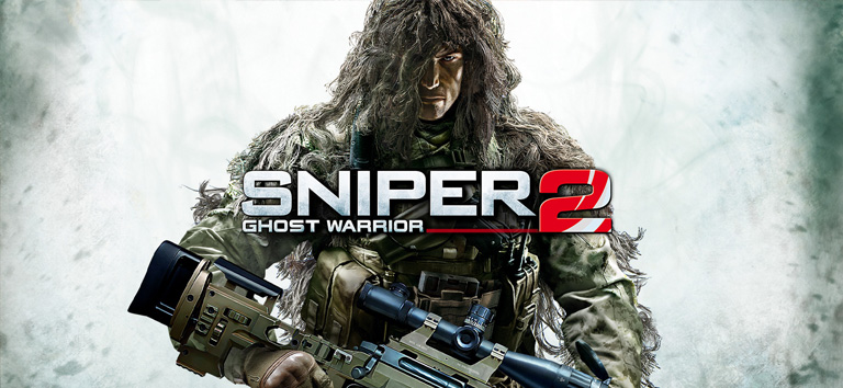 Sniper-ghost-warrior-2