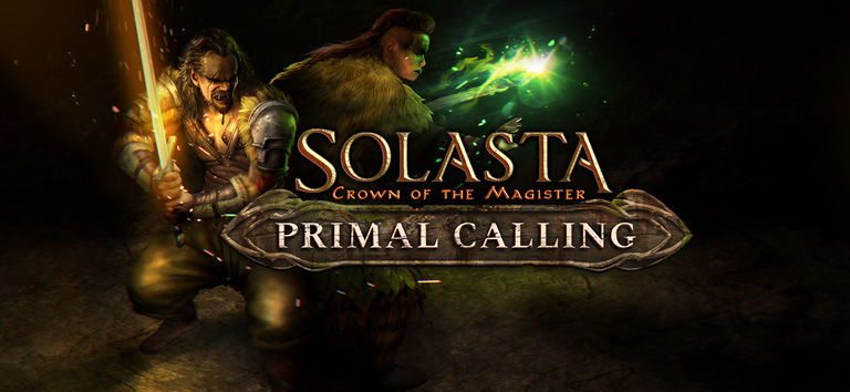 Solasta-crown-of-the-magister-primal-calling