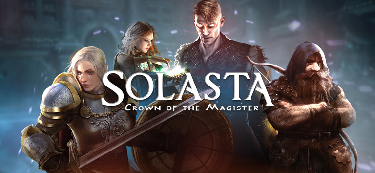 Solasta-crown-of-the-magister