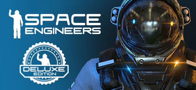 Space-engineers-deluxe-edition