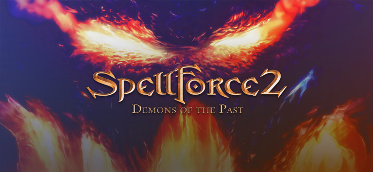 Spellforce-2-demons-of-the-past