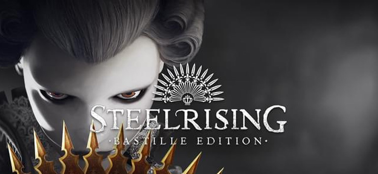 Steelrising-bastille-edition