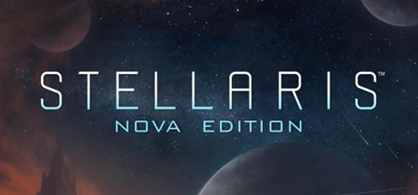 Stellaris-nova-edition