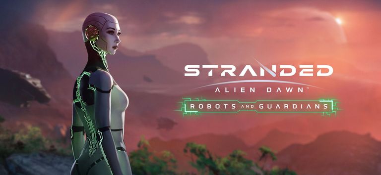 Stranded-alien-dawn-robots-and-guardians_20231114-19234-1y9mfgd
