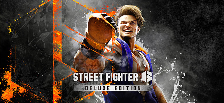 Street-fighter-6-deluxe-edition
