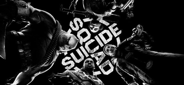 Suicide-squad-kill-the-justice-league-deluxe-edition