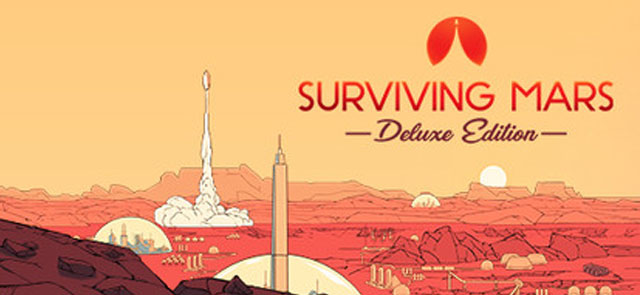 Surviving-mars-deluxe