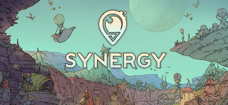 Synergy