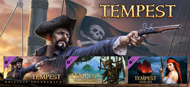 Tempest-pirate-edition