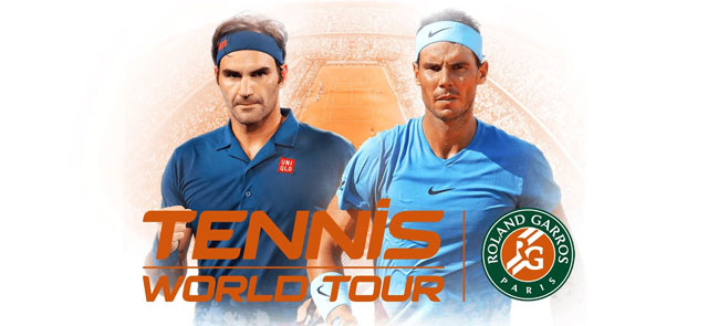 Tennis-world-tour-roland-garros-edition