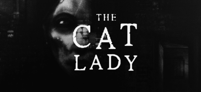 The-cat-lady