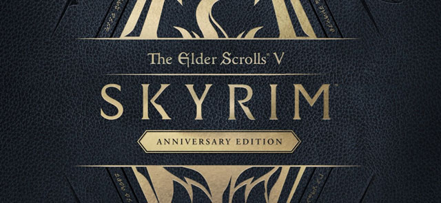 The-elder-scrolls-v-skyrim-anniversary-edition
