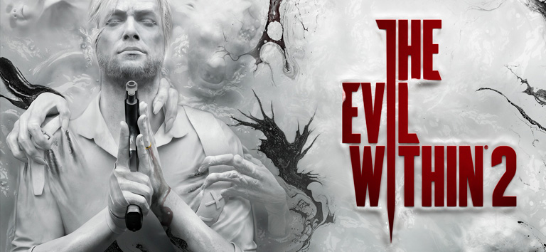 The-evil-within-2