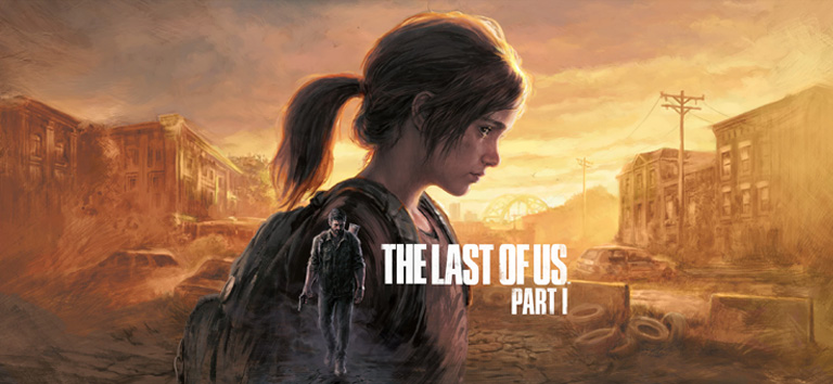 The-last-of-us-part-i