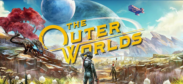 The-outer-worlds