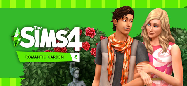 The-sims-4-romanticka-zahrada