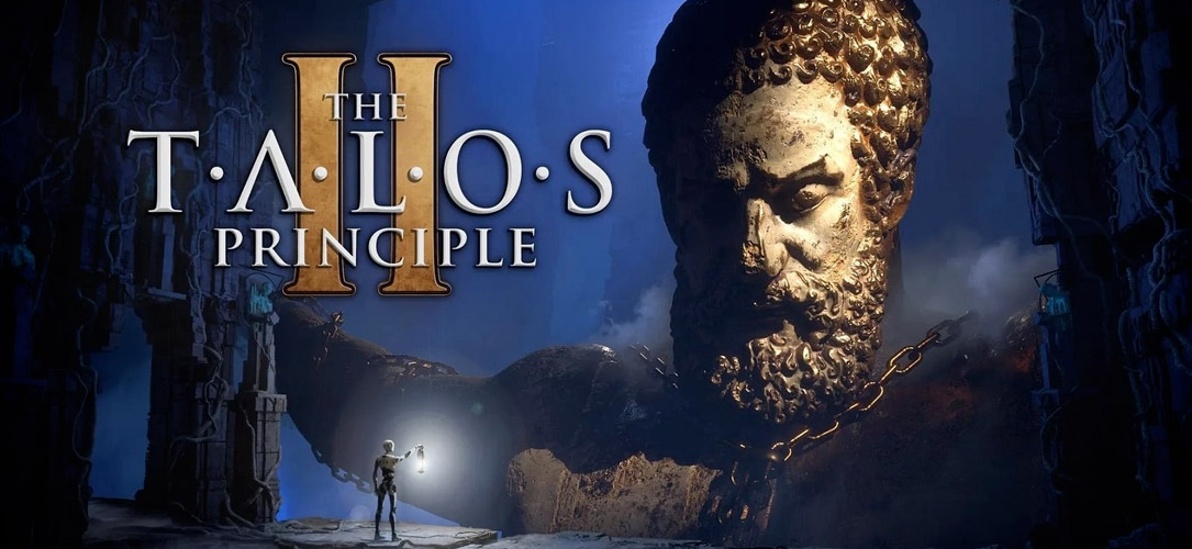 The-talos-principle-2