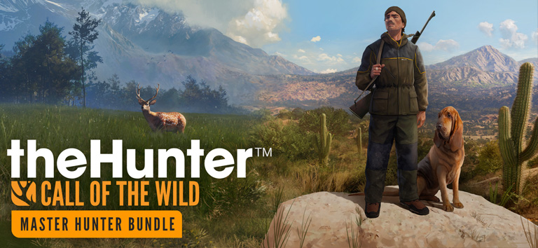 Thehunter-call-of-the-wild-master-hunter-bundle