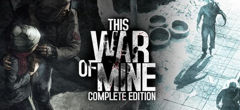 This-war-of-mine-complete-edition