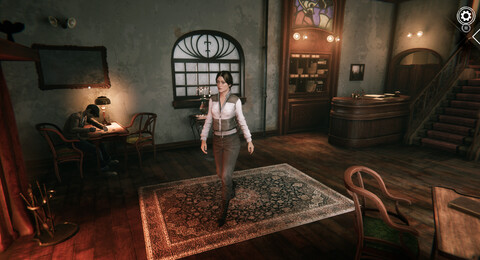 10476-syberia-remastered-gallery-0_1