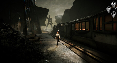 10476-syberia-remastered-gallery-3_1