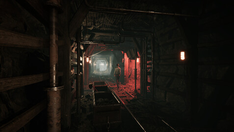 10476-syberia-remastered-gallery-5_1