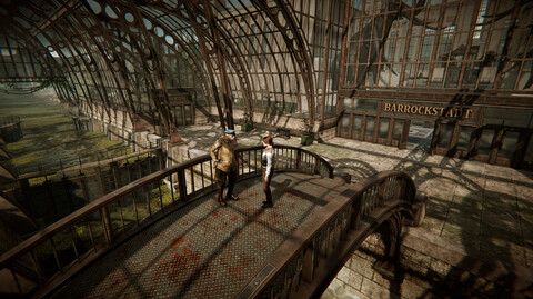 10476-syberia-remastered-gallery-6_1