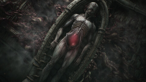 10477-scorn-7