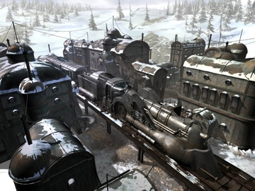 10478-syberia-ii-0