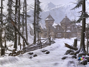 10478-syberia-ii-1