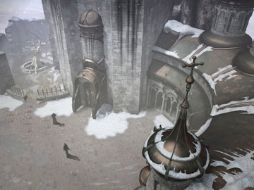 10478-syberia-ii-2