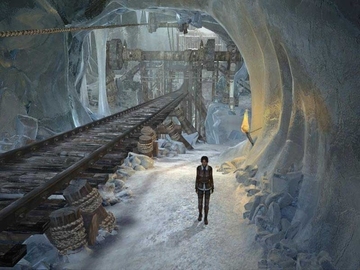 10478-syberia-ii-3