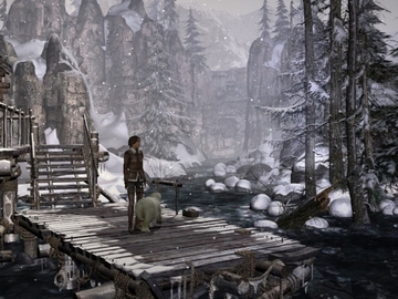 10478-syberia-ii-4