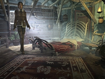 10478-syberia-ii-5