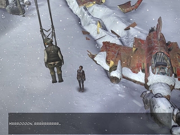 10478-syberia-ii-6