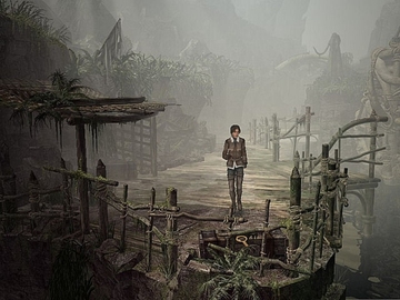 10478-syberia-ii-7