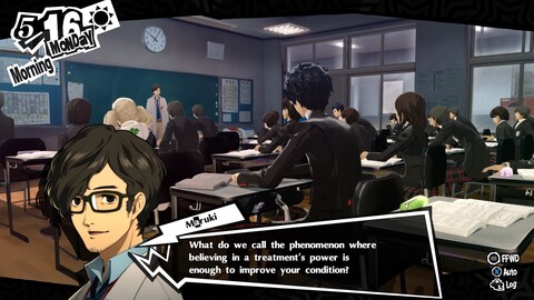 10481-persona-5-royal-1