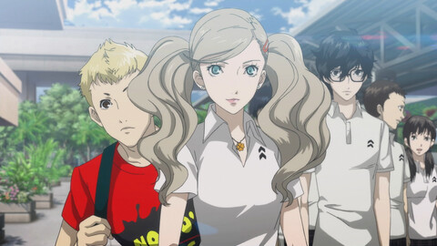 10481-persona-5-royal-2