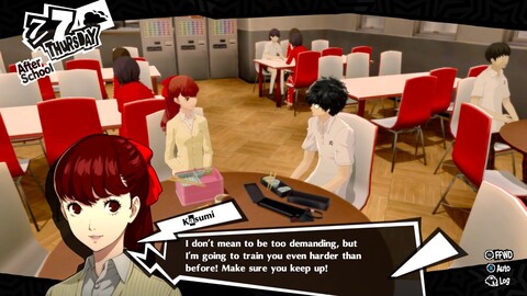 10481-persona-5-royal-3