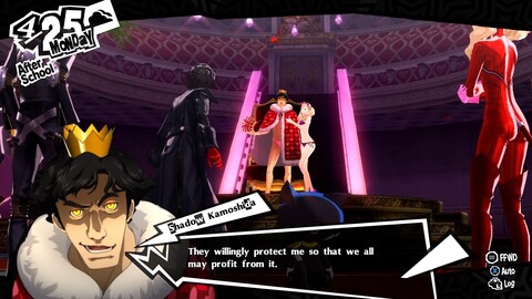 10481-persona-5-royal-4
