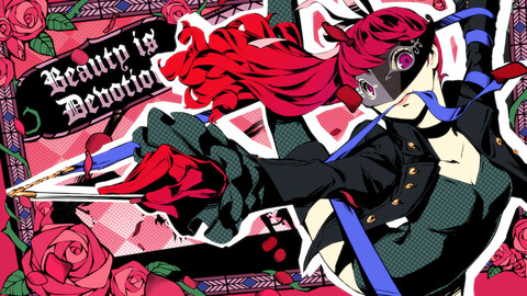 10481-persona-5-royal-5